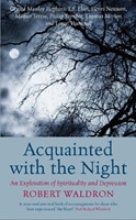 Acquainted with the Night (Paperback)