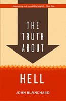 The Truth About Hell (Paperback)