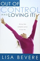 Out Of Control And Loving It (Paperback)