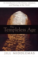 Templeless Age (Paperback)