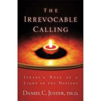 The Irrevocable Calling (Paperback)