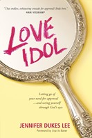 Love Idol (Paperback)