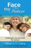 Face the Future 2 (Paperback)