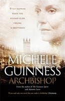 Archbishop (Paperback)