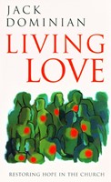 Living Love (Paperback)