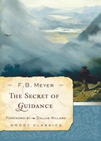 The Secret Of Guidance