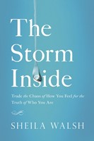 The Storm Inside (ITPE)