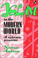 Islam In The Modern World (Paperback)