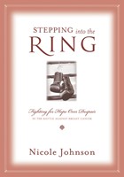 Stepping into the Ring (Paperback)