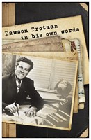 Dawson Trotman (Paperback)