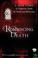 Romancing Death (Paperback)