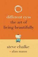 Different Eyes (Paperback)