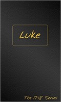 Luke -- Journible The 17:18 Series