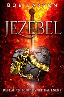 Jezebel (Paperback)