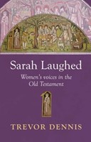 Sarah Laughed (Paperback)