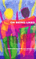 On Being Liked (Paperback)