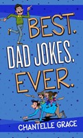 Best. Dad Jokes. Ever (Paperback)