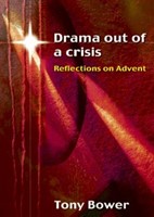 Drama Out of a Crisis (Paperback)