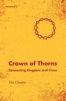 Crown Of Thorns (Paperback)