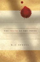 The Truth of the Cross (Hard Cover)