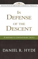 In Defense Of The Descent (Paperback)