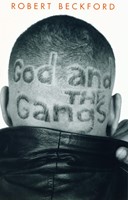 God and the Gangs (Paperback)