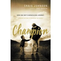 Champion (Paperback)