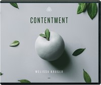 Contentment CD