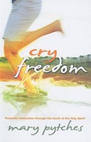 Cry Freedom (Paperback)