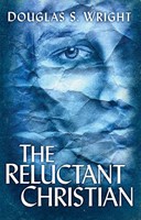 The Reluctant Christian (Paperback)