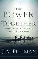 The Power Of Together