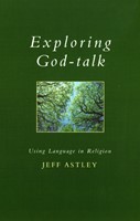 Exploring God-talk (Paperback)