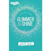 Glimmer And Shine (Hard Cover)