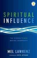 Spiritual Influence