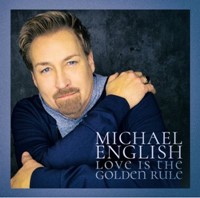 Love Is The Golden Rule CD