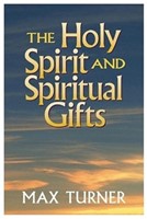 Lord of the Spirit (Paperback)