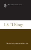 I & II Kings (Hard Cover)