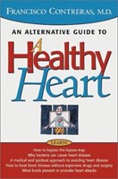 Healthy Heart (Hard Cover)
