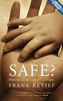 Safe? (Paperback)