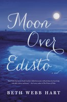 Moon Over Edisto (Paperback)