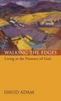 Walking The Edges (Paperback)