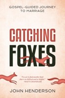 Catching Foxes (Paperback)