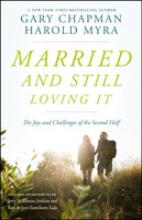 Married And Still Loving It (Paperback)