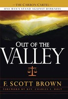Out Of The Valley (Hard Cover)