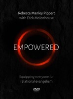 Empowered DVD (DVD)