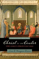 Christ at the Center (Paperback)