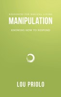 Manipulation (Paperback)