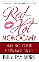 Red-Hot Monogamy (Paperback)