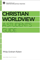 Christian Worldview (Paperback)