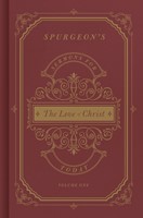 Spurgeon's Sermons for Today